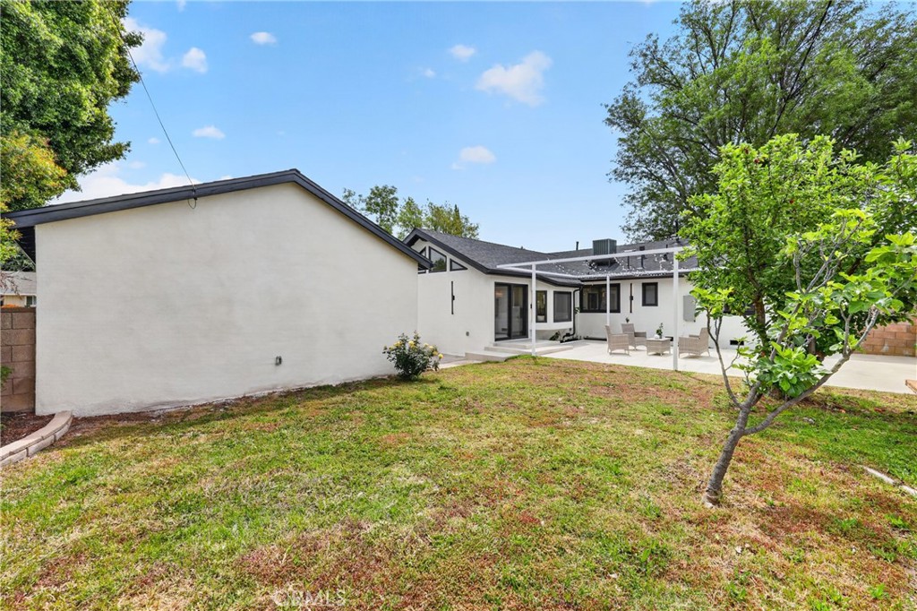 main property photo 51