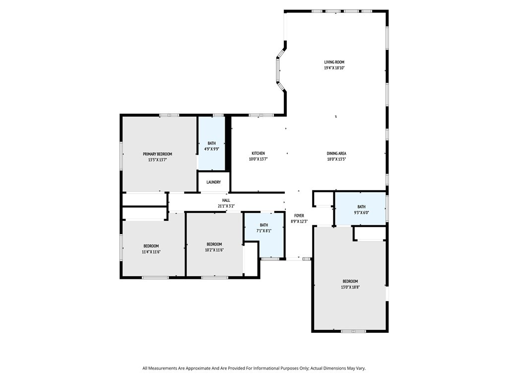 main property photo 59