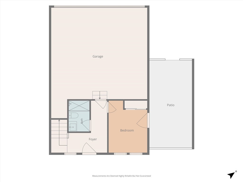 main property photo 48