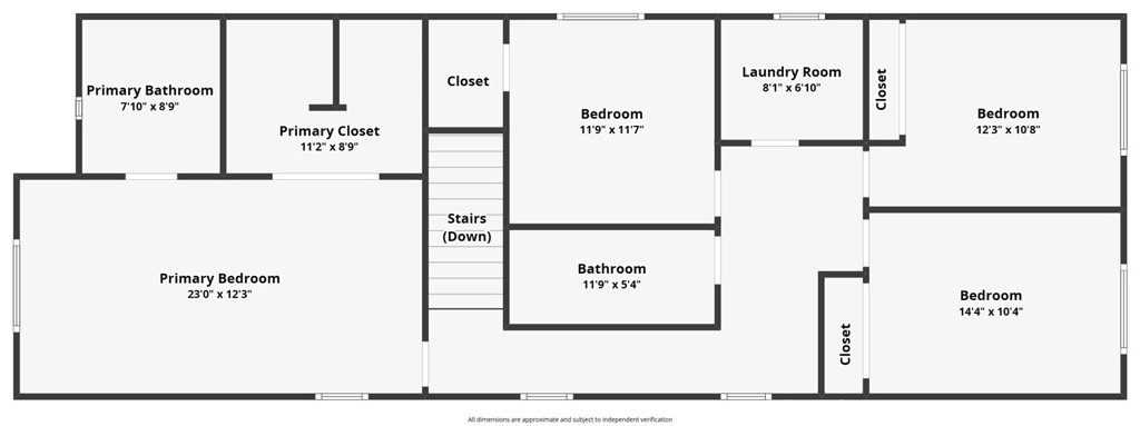 main property photo 26