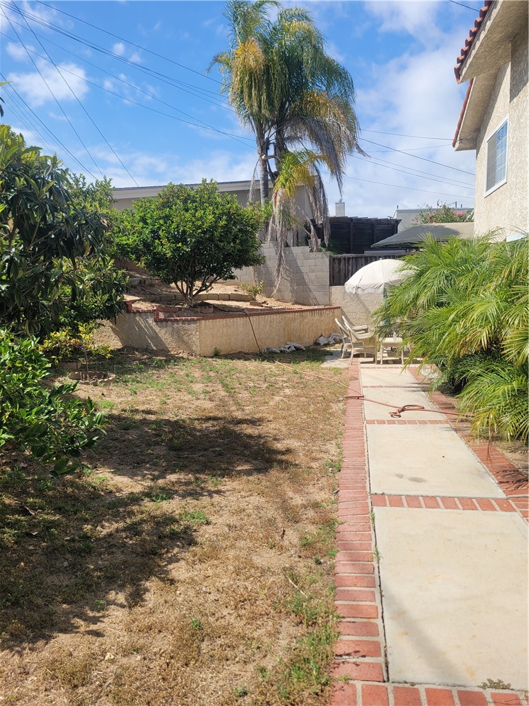 main property photo 54