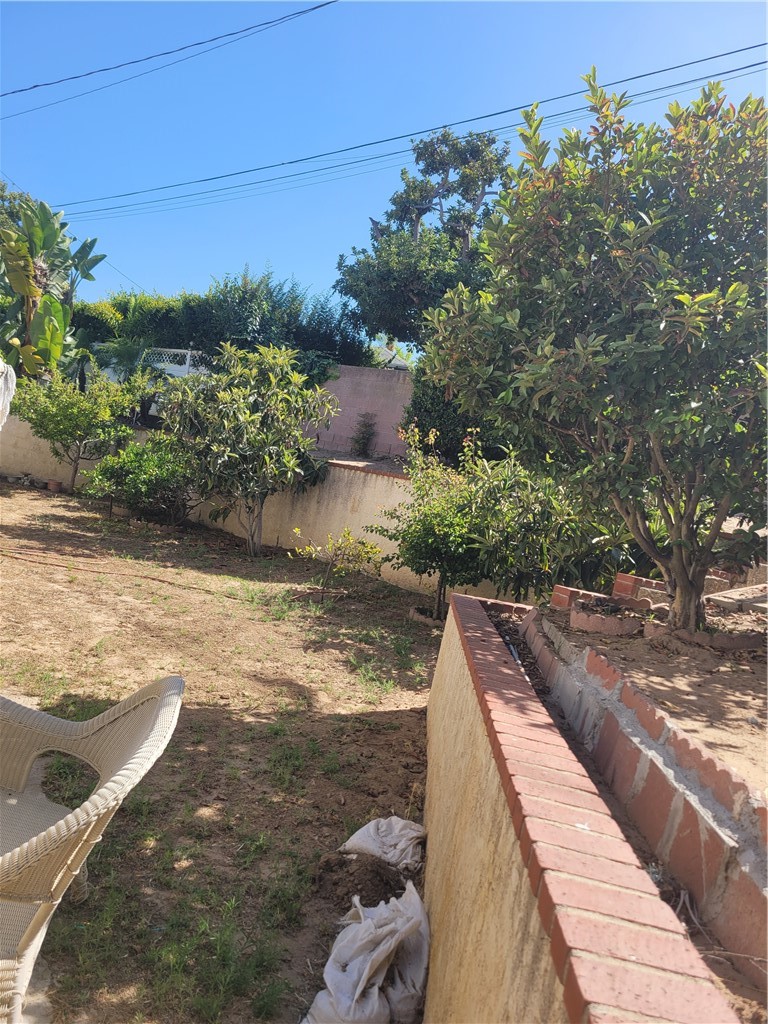 main property photo 55
