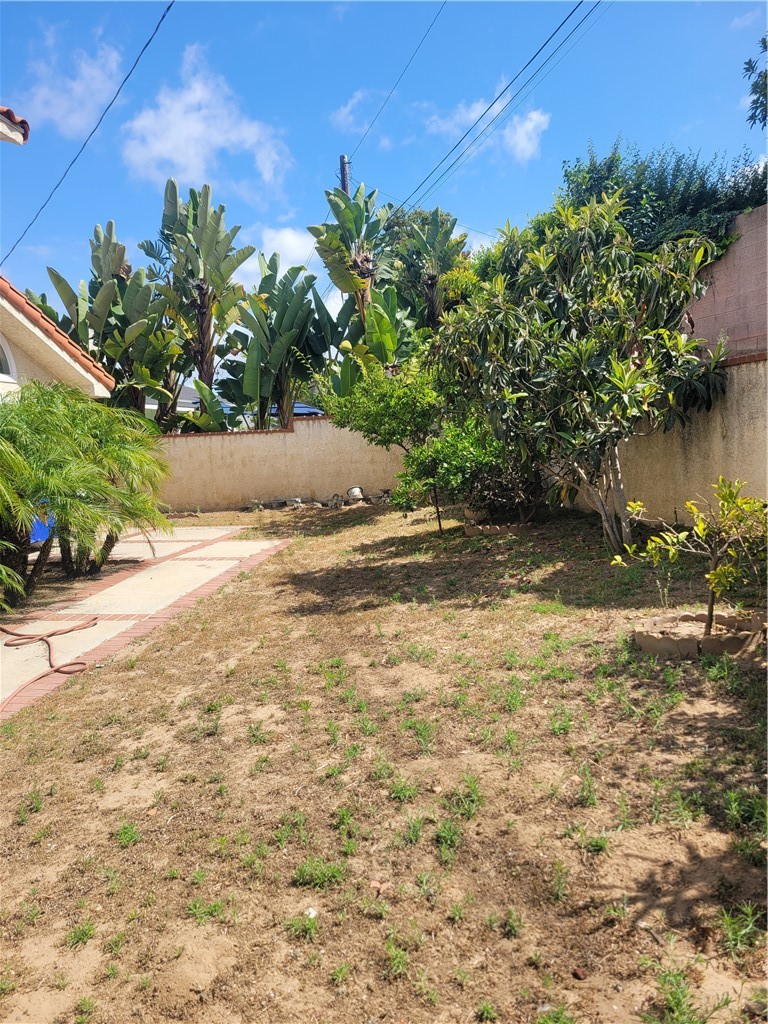 main property photo 60