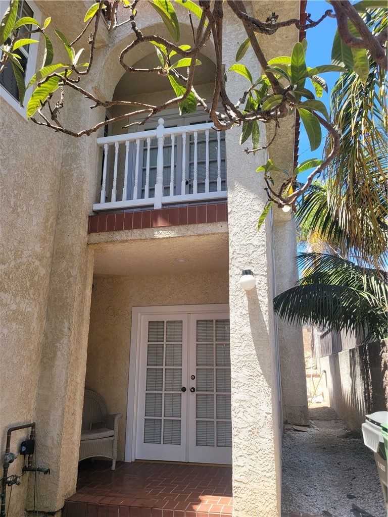 main property photo 66