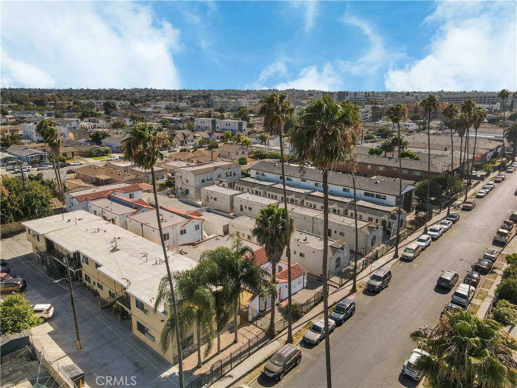 main property photo 42