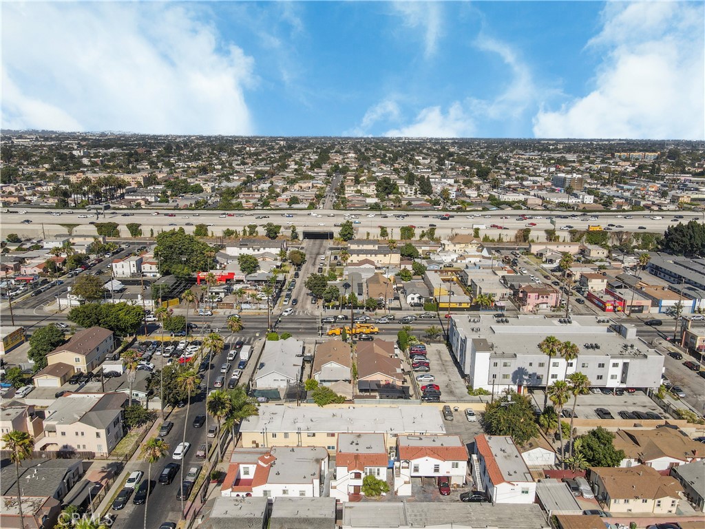 main property photo 43