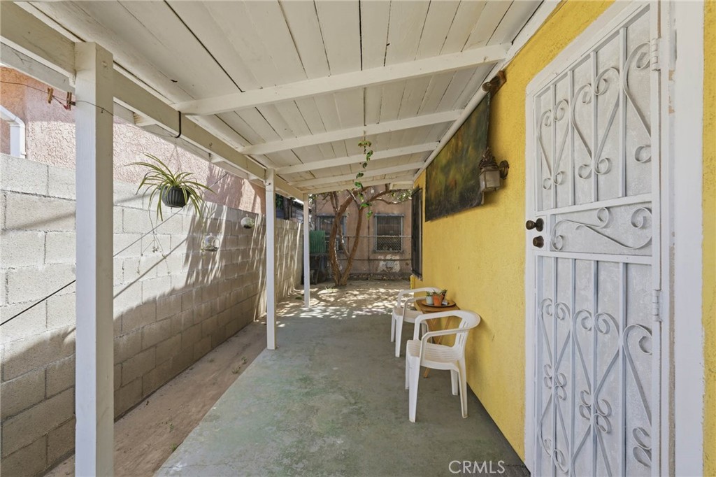 main property photo 23