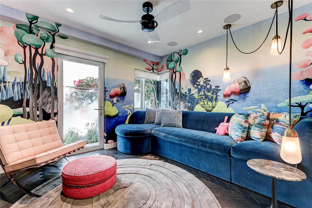 main property photo 58