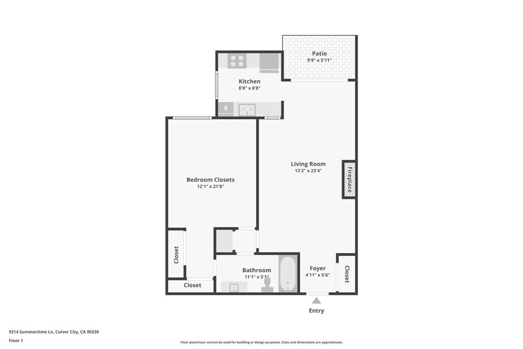 main property photo 50