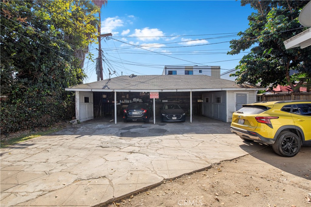 main property photo 15