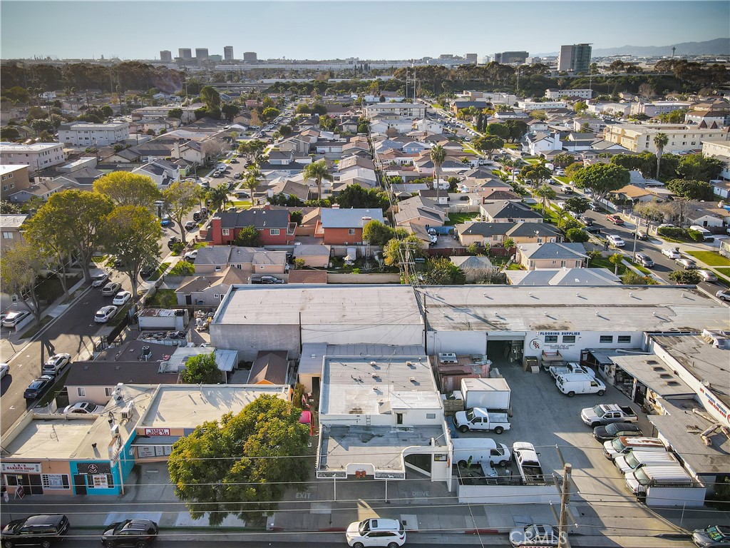 main property photo 60