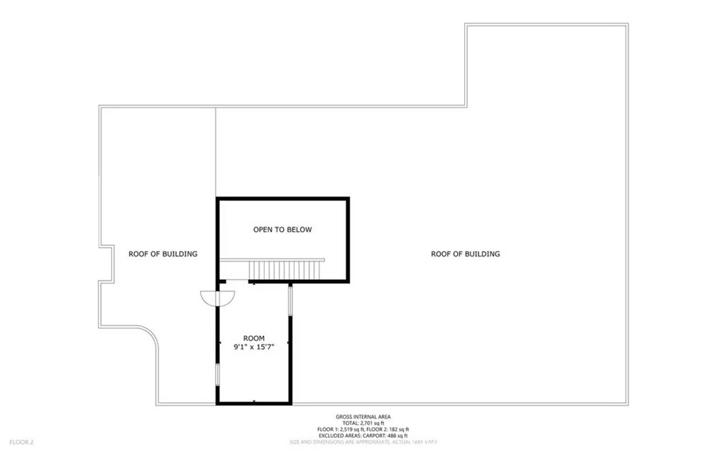 main property photo 62