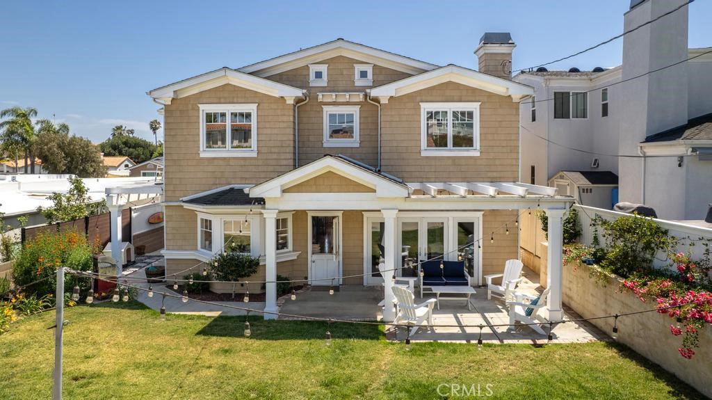 main property photo 52
