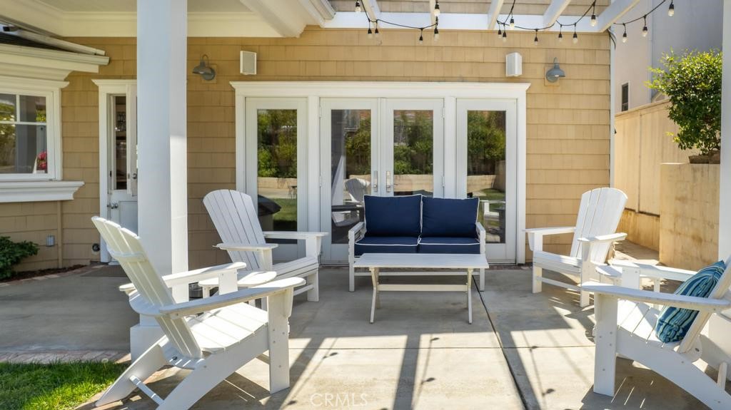 main property photo 54