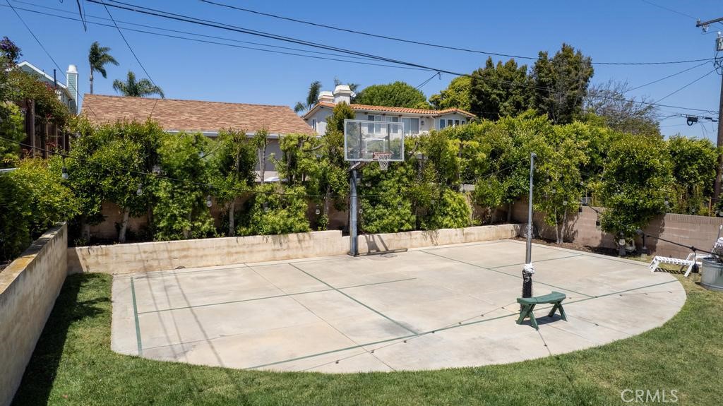 main property photo 56