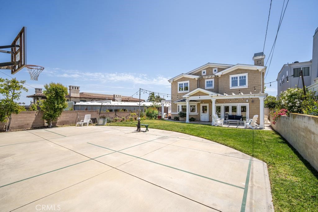 main property photo 58