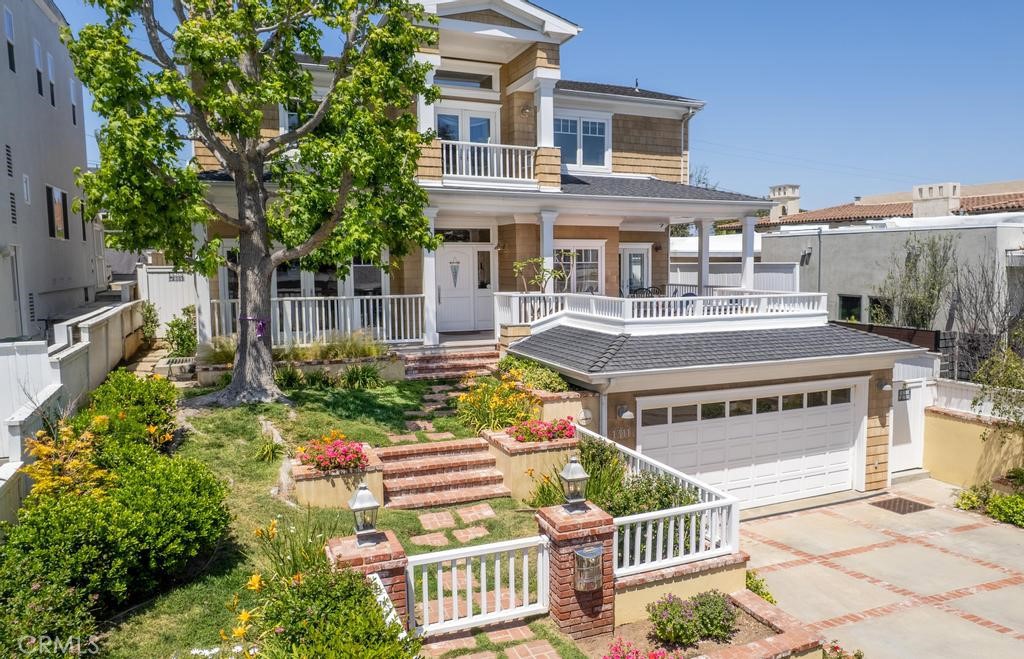 main property photo 64
