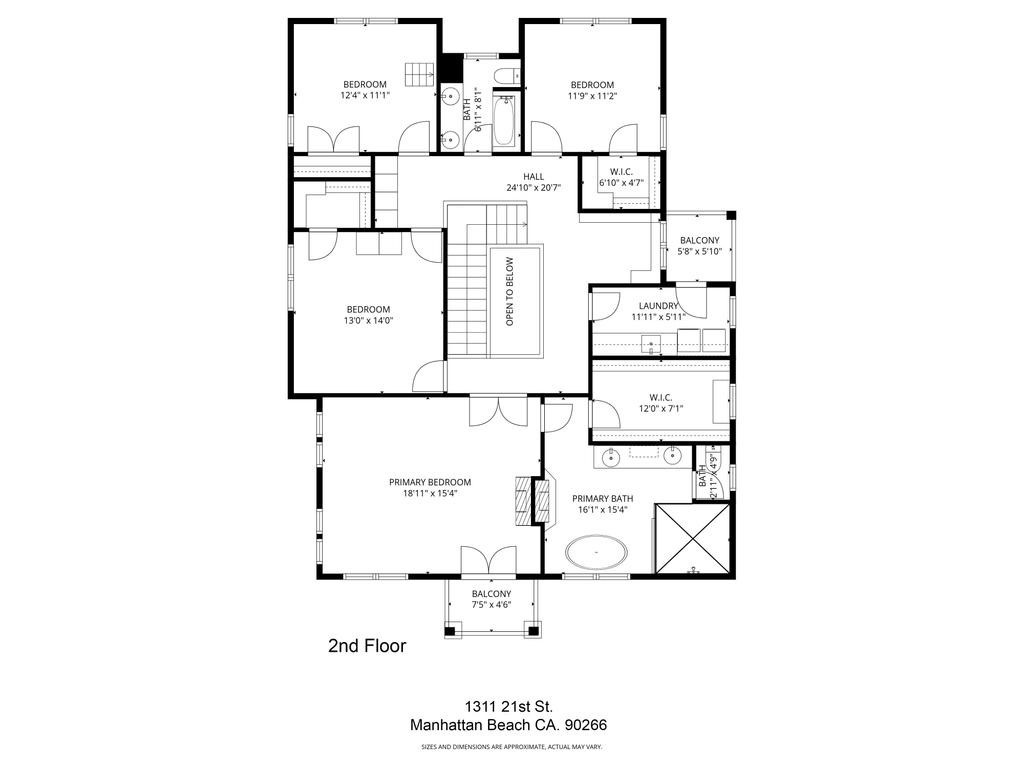main property photo 68