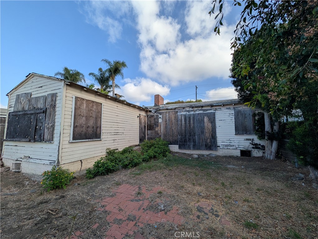 main property photo 16