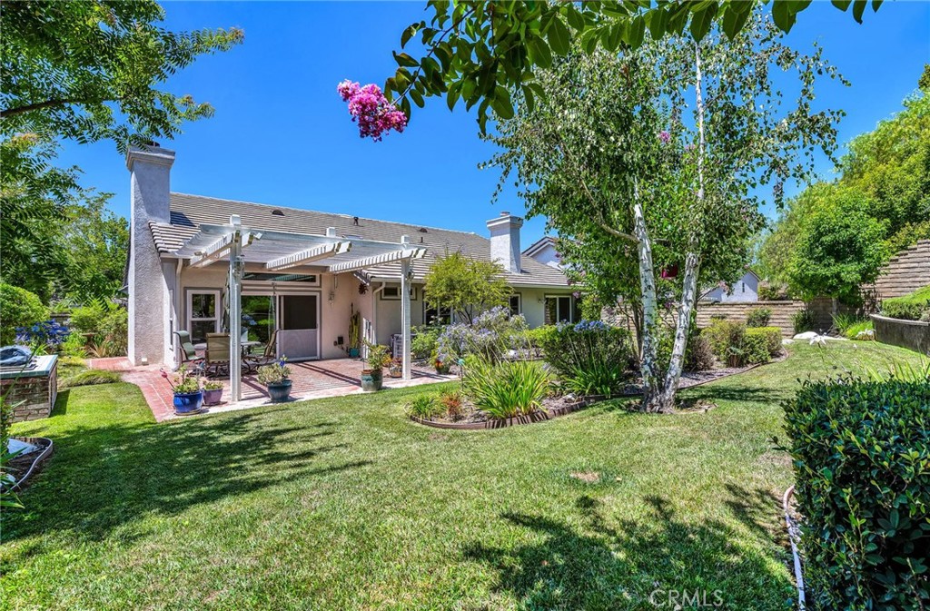 main property photo 38