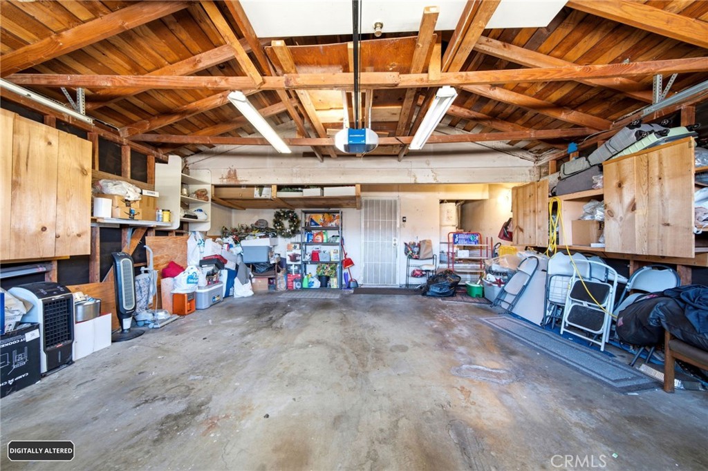 main property photo 51