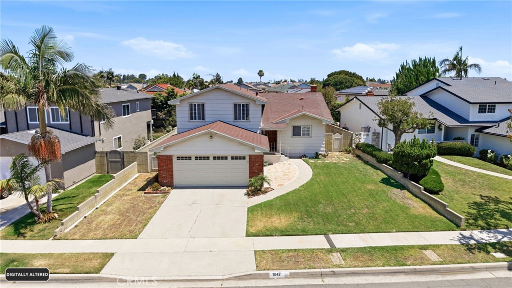 main property photo 54