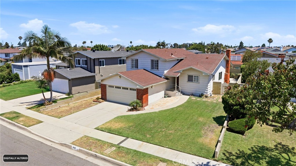 main property photo 55