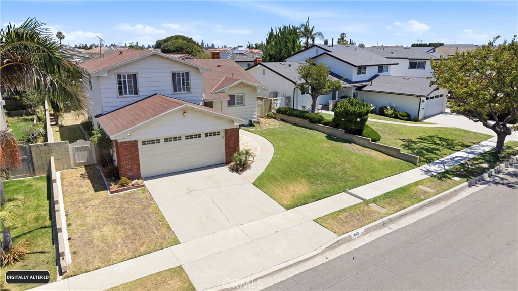 main property photo 56
