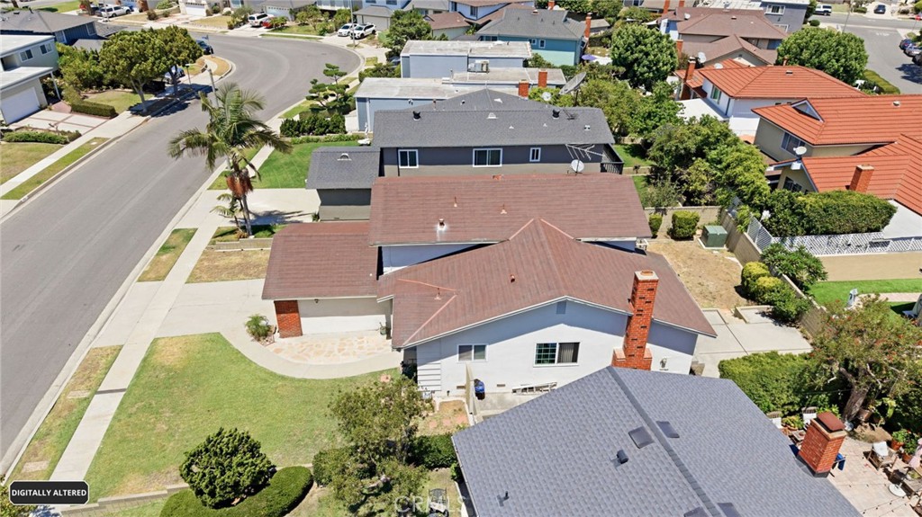 main property photo 59