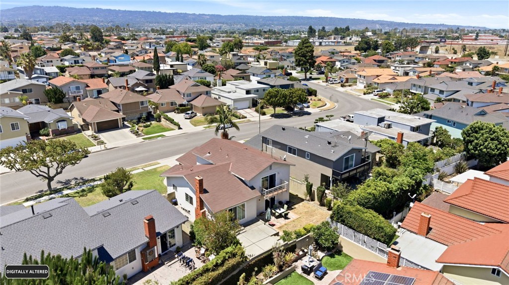 main property photo 60