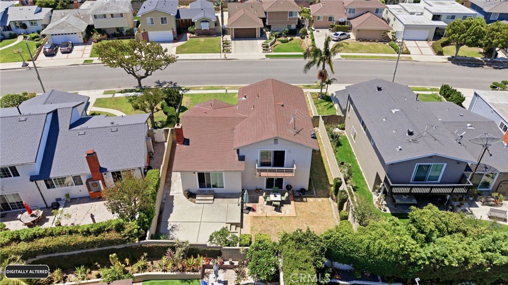 main property photo 61