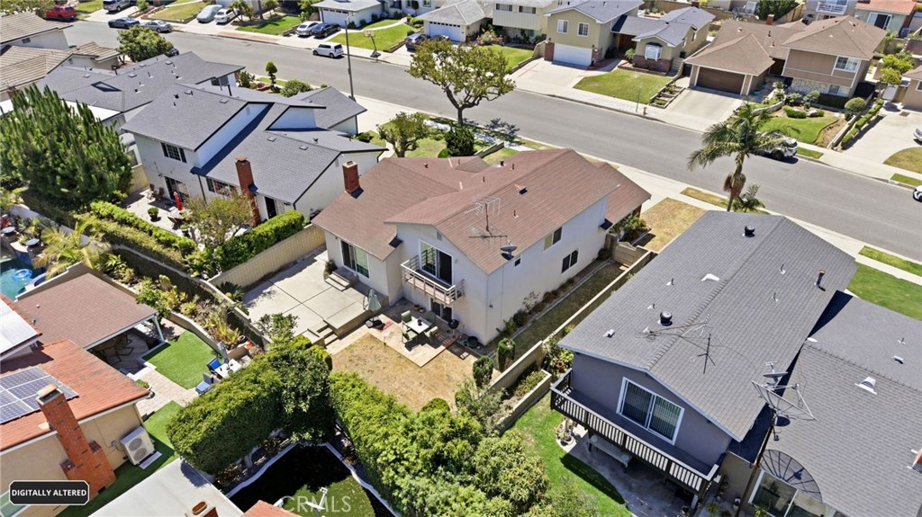 main property photo 62