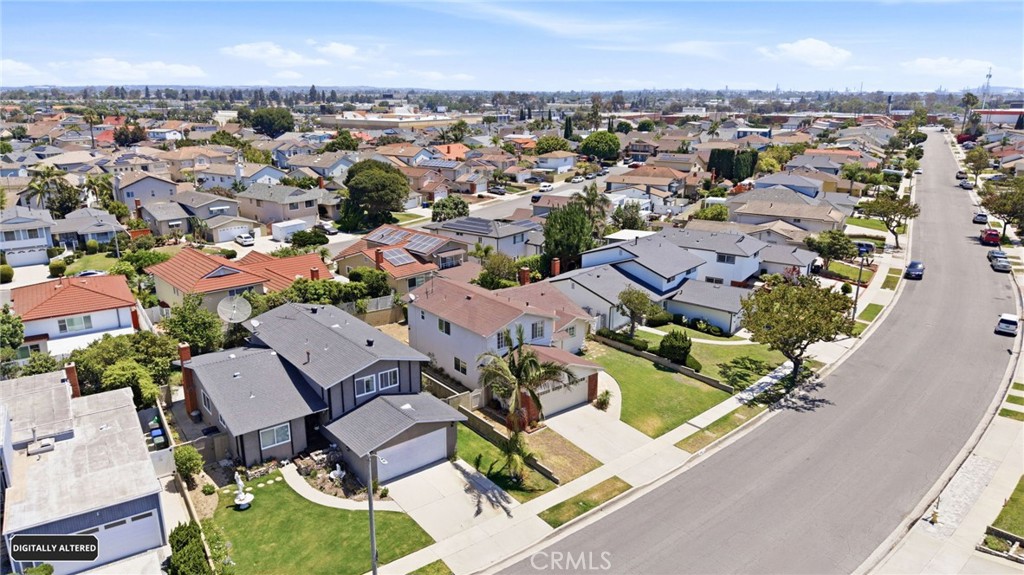 main property photo 63