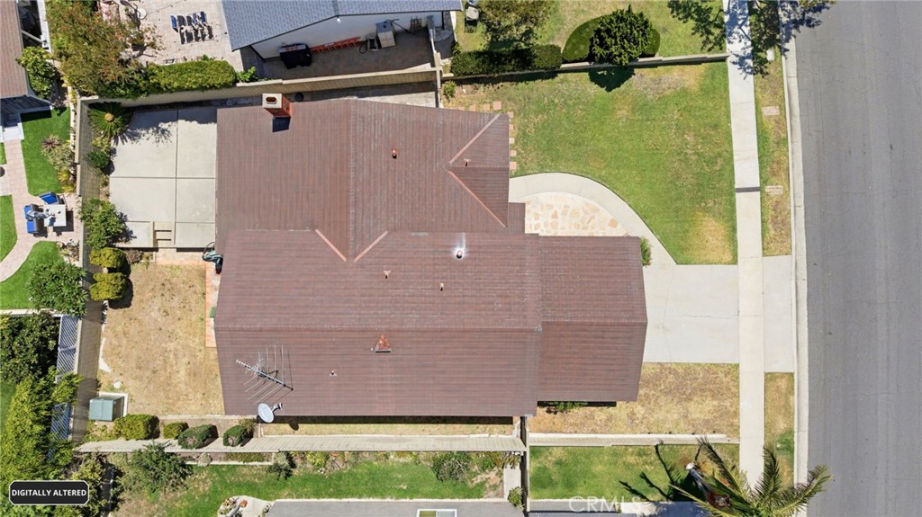 main property photo 64