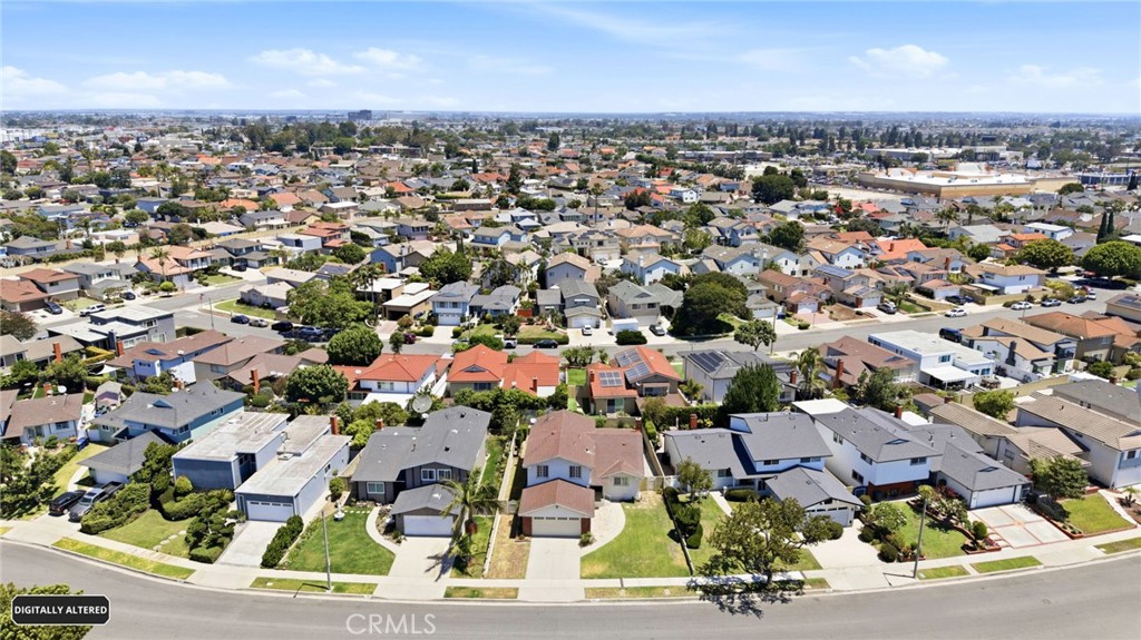 main property photo 65