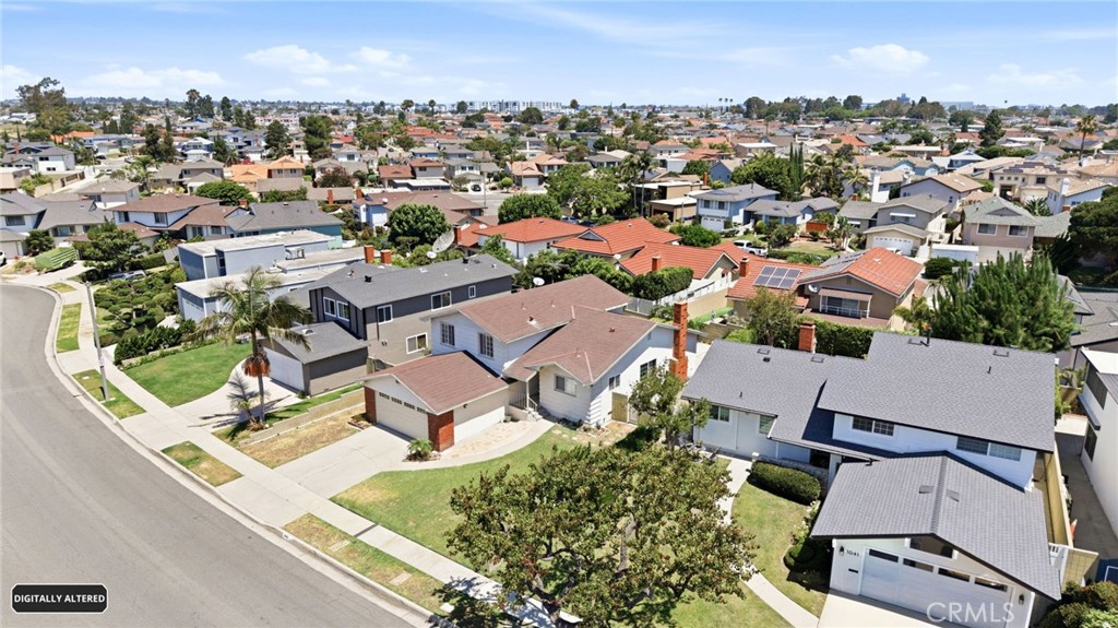 main property photo 66
