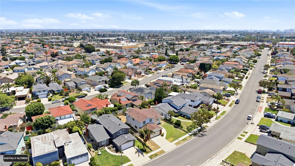 main property photo 67