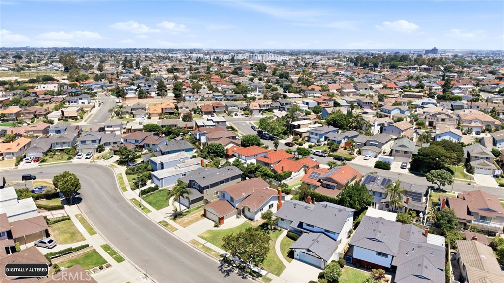 main property photo 68