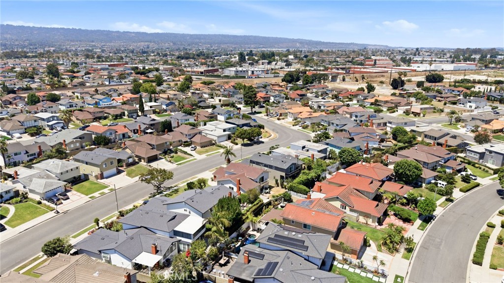 main property photo 69