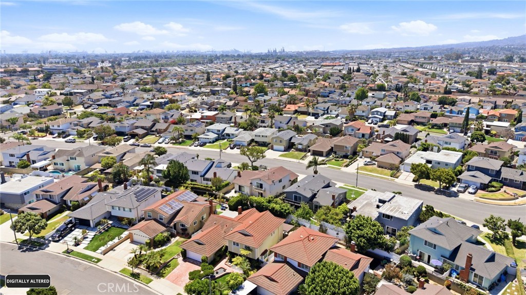 main property photo 70