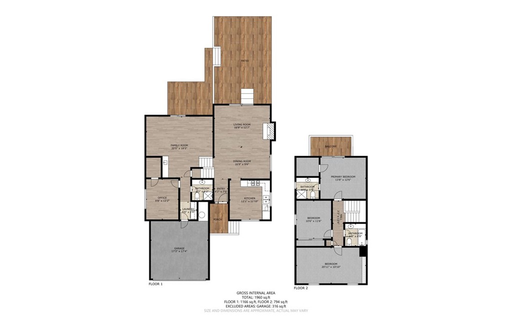 main property photo 71