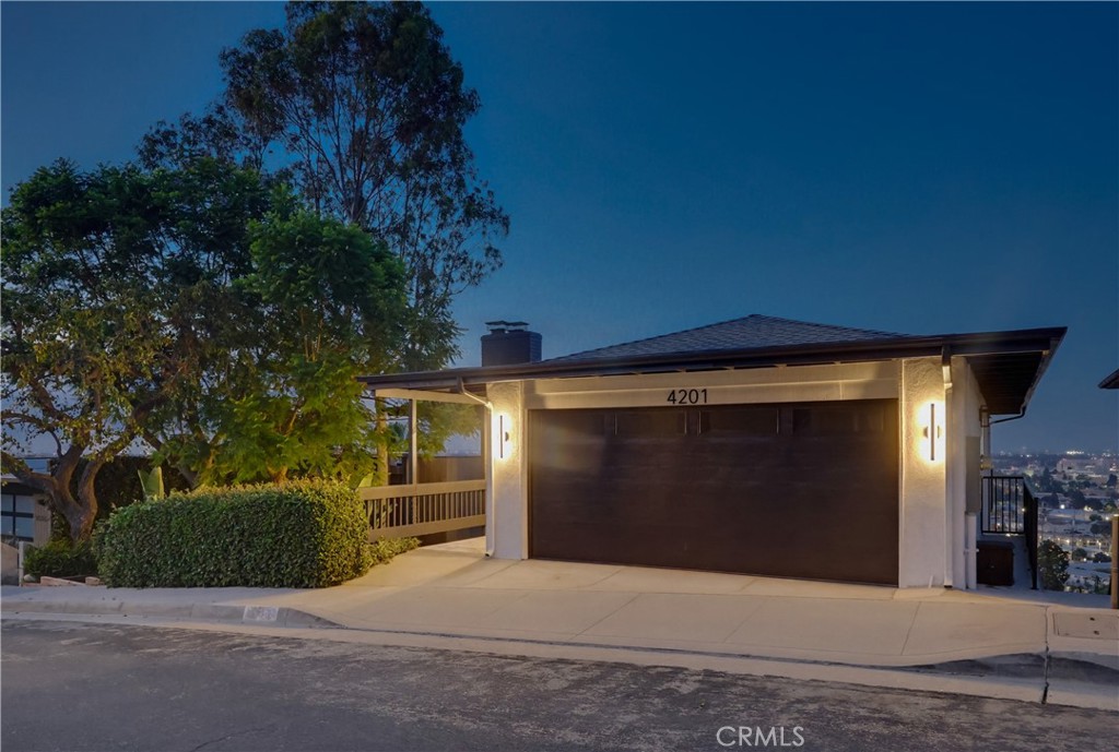 main property photo 60