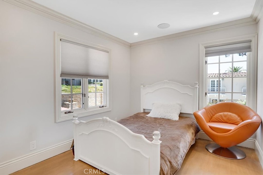 main property photo 56