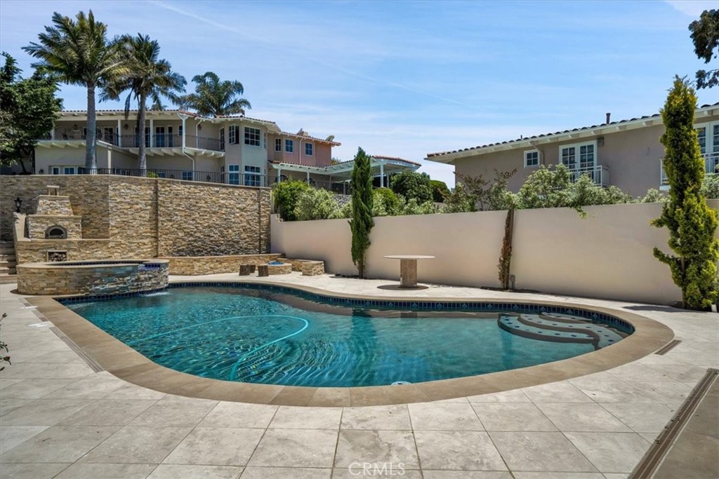 main property photo 59