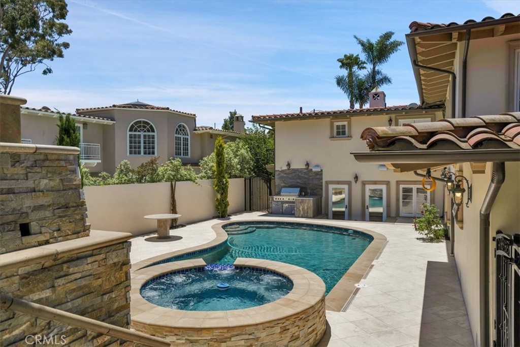 main property photo 64