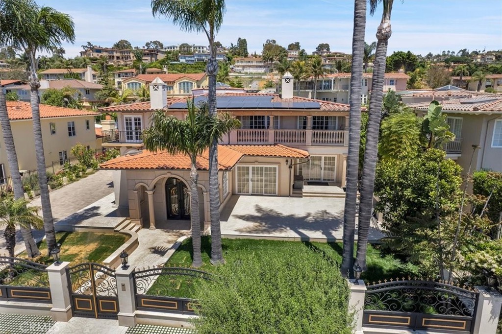 main property photo 66