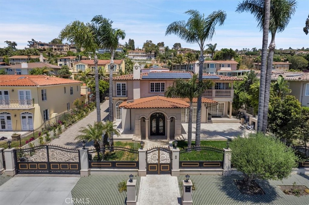 main property photo 73