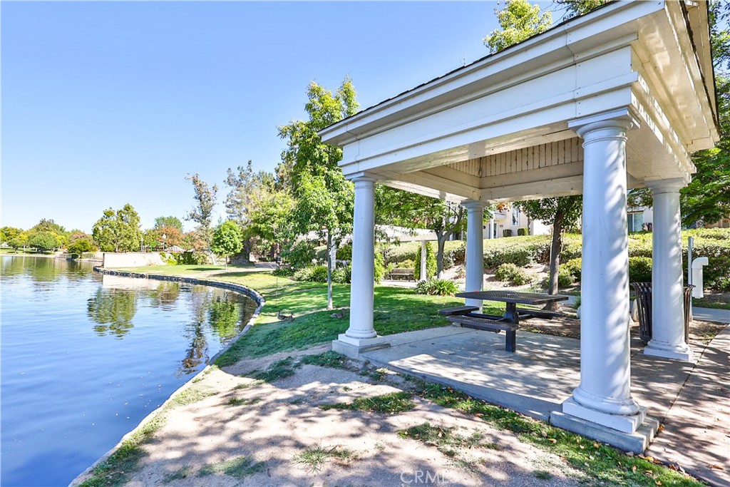 main property photo 59