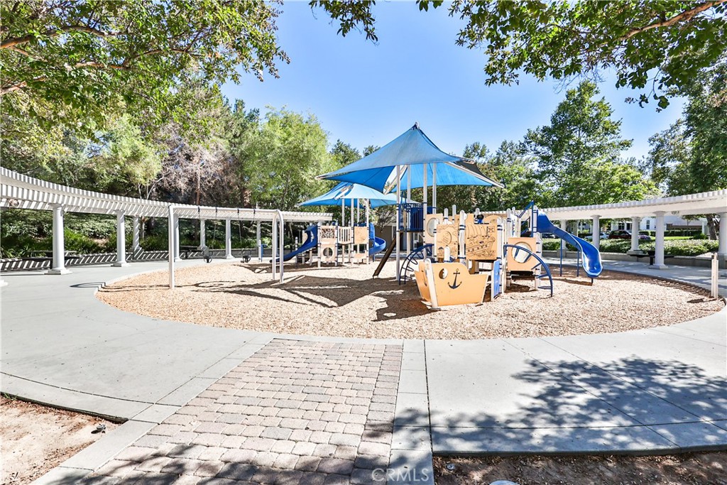 main property photo 60