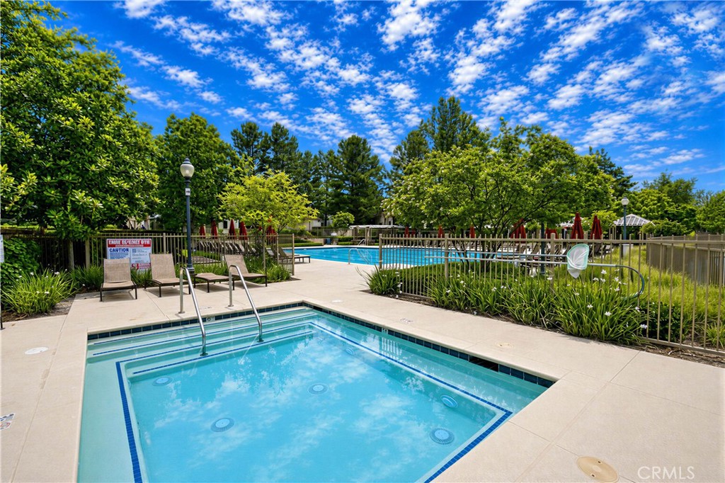 main property photo 63